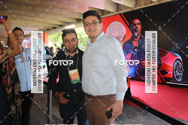 Buy your photos of the eventHinode Fest 18/08 on Fotop