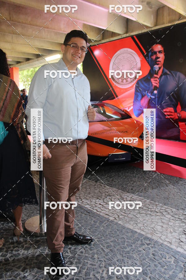 Buy your photos of the eventHinode Fest 18/08 on Fotop