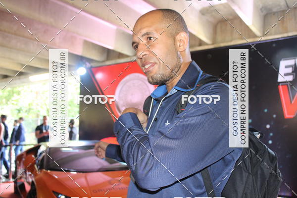 Buy your photos of the eventHinode Fest 18/08 on Fotop