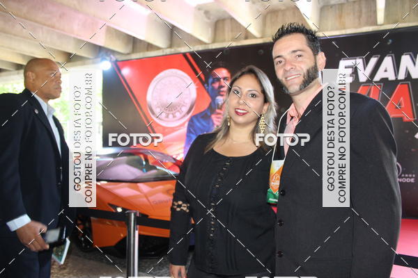 Buy your photos of the eventHinode Fest 18/08 on Fotop