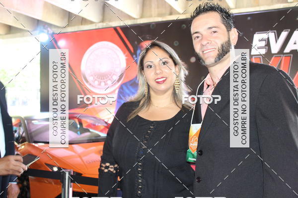 Buy your photos of the eventHinode Fest 18/08 on Fotop