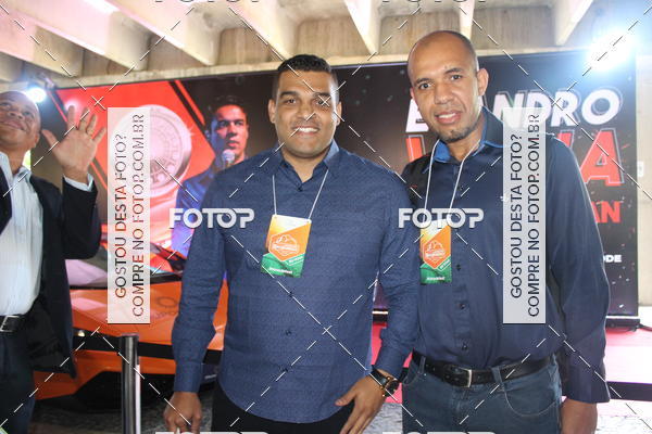 Buy your photos of the eventHinode Fest 18/08 on Fotop