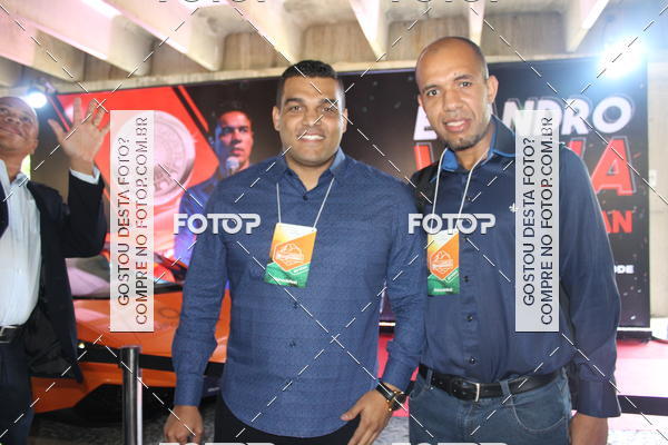 Buy your photos of the eventHinode Fest 18/08 on Fotop