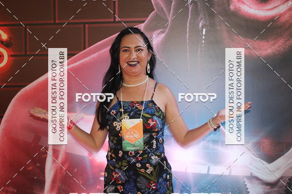 Buy your photos of the eventHinode Fest 18/08 on Fotop