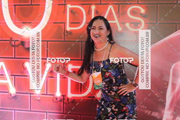 Buy your photos of the eventHinode Fest 18/08 on Fotop