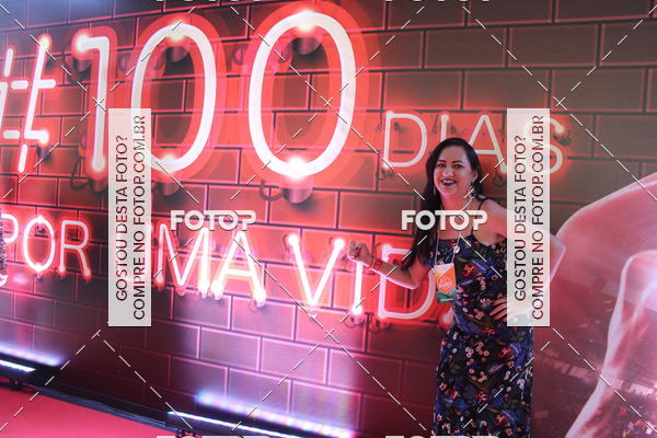 Buy your photos of the eventHinode Fest 18/08 on Fotop