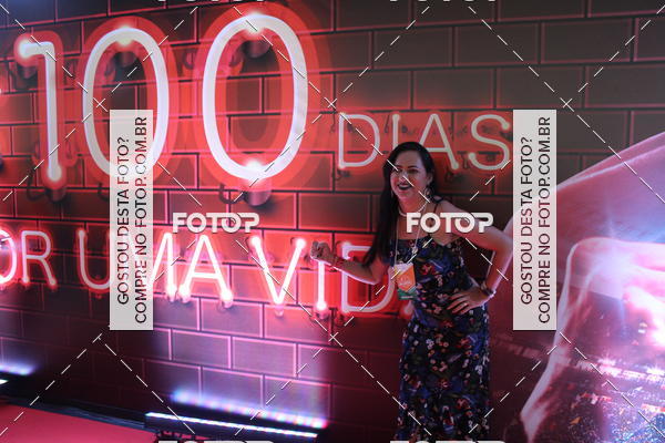 Buy your photos of the eventHinode Fest 18/08 on Fotop