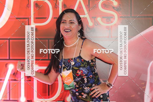 Buy your photos of the eventHinode Fest 18/08 on Fotop