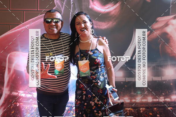 Buy your photos of the eventHinode Fest 18/08 on Fotop