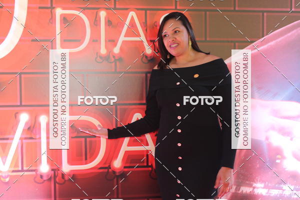 Buy your photos of the eventHinode Fest 18/08 on Fotop