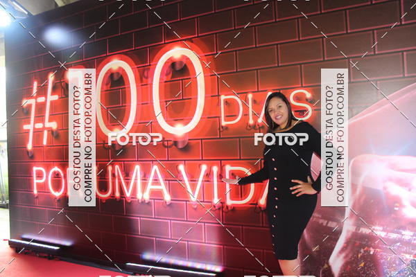 Buy your photos of the eventHinode Fest 18/08 on Fotop