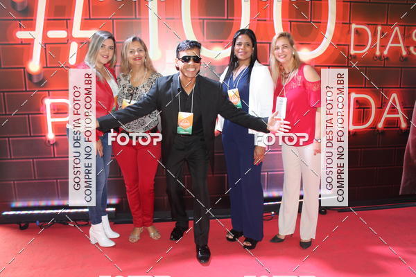 Buy your photos of the eventHinode Fest 18/08 on Fotop