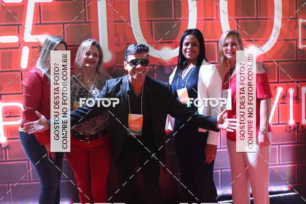 Buy your photos of the eventHinode Fest 18/08 on Fotop