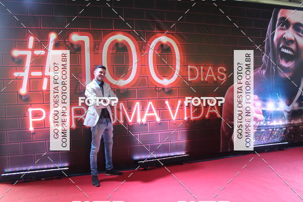 Buy your photos of the eventHinode Fest 18/08 on Fotop