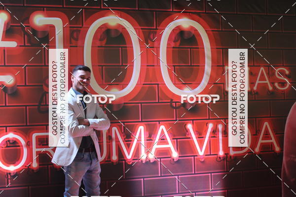 Buy your photos of the eventHinode Fest 18/08 on Fotop