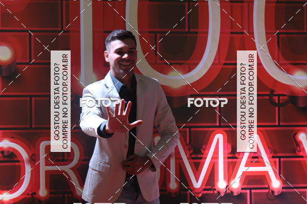 Buy your photos of the eventHinode Fest 18/08 on Fotop