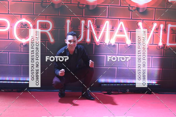 Buy your photos of the eventHinode Fest 18/08 on Fotop