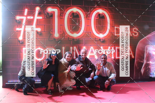 Buy your photos of the eventHinode Fest 18/08 on Fotop