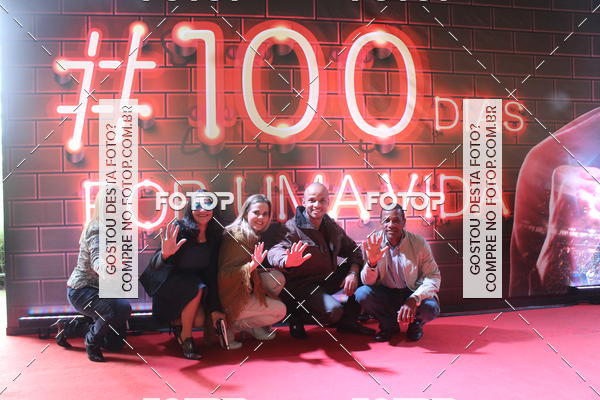 Buy your photos of the eventHinode Fest 18/08 on Fotop