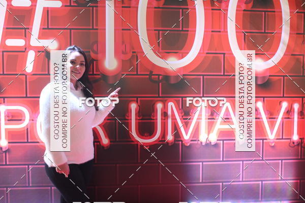 Buy your photos of the eventHinode Fest 18/08 on Fotop