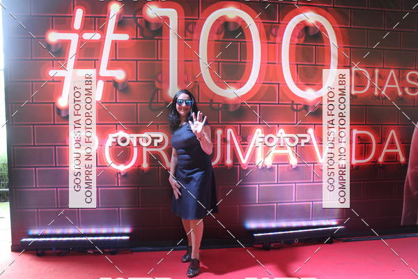 Buy your photos of the eventHinode Fest 18/08 on Fotop