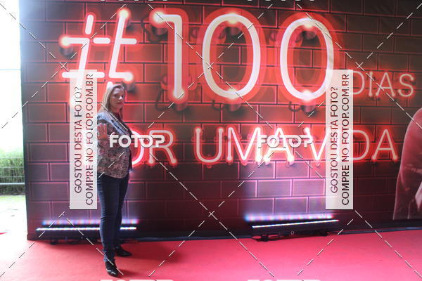 Buy your photos of the eventHinode Fest 18/08 on Fotop