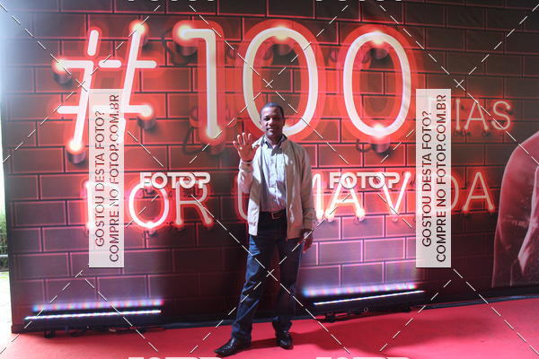 Buy your photos of the eventHinode Fest 18/08 on Fotop