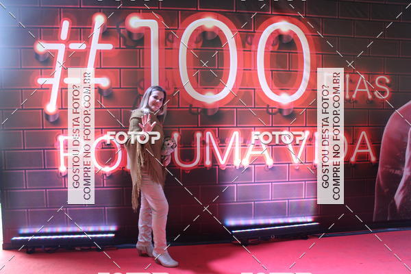 Buy your photos of the eventHinode Fest 18/08 on Fotop