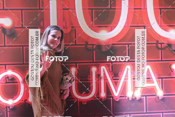 Buy your photos of the eventHinode Fest 18/08 on Fotop