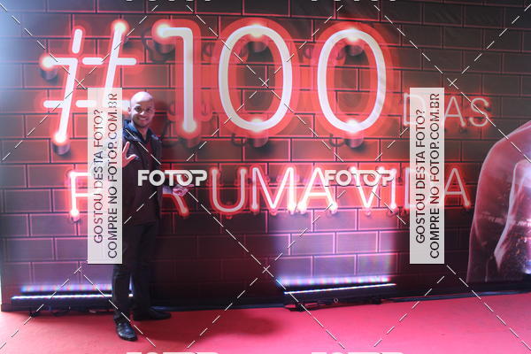 Buy your photos of the eventHinode Fest 18/08 on Fotop