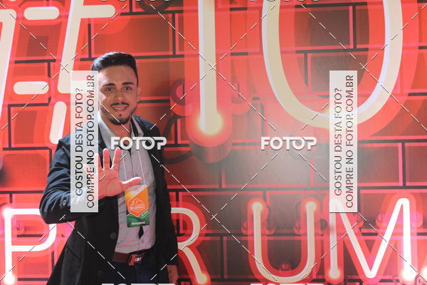 Buy your photos of the eventHinode Fest 18/08 on Fotop