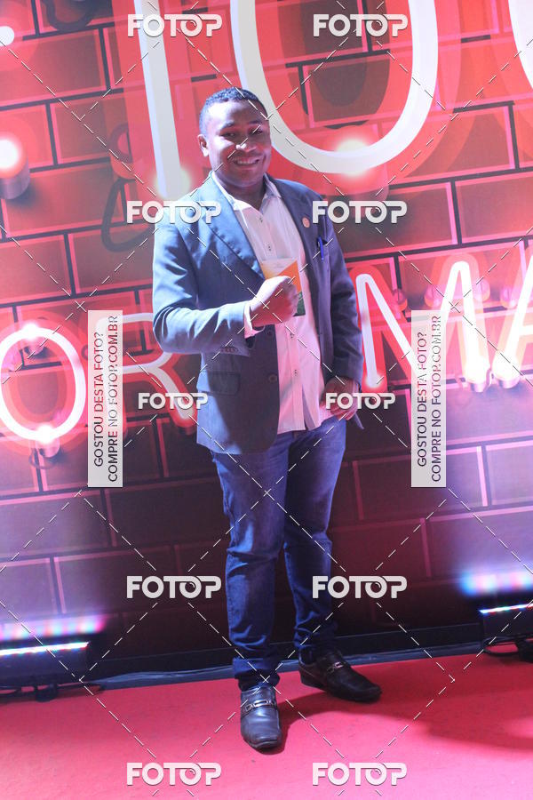 Buy your photos of the eventHinode Fest 18/08 on Fotop