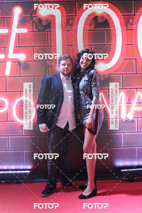 Buy your photos of the eventHinode Fest 18/08 on Fotop