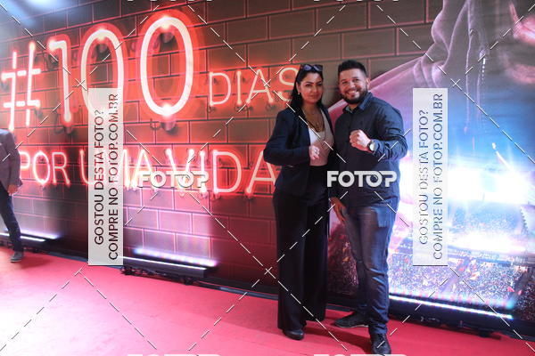 Buy your photos of the eventHinode Fest 18/08 on Fotop