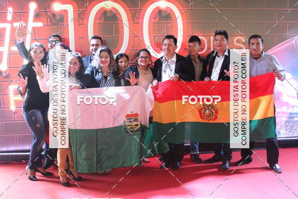 Buy your photos of the eventHinode Fest 18/08 on Fotop