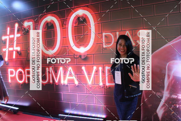 Buy your photos of the eventHinode Fest 18/08 on Fotop