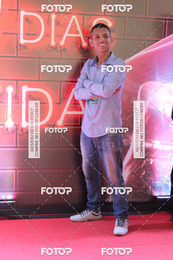 Buy your photos of the eventHinode Fest 18/08 on Fotop