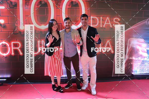 Buy your photos of the eventHinode Fest 18/08 on Fotop