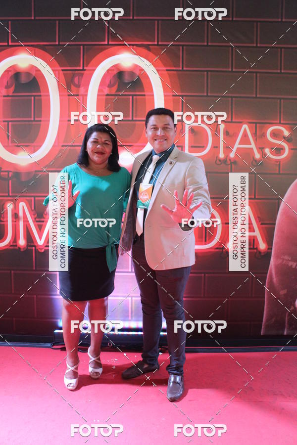 Buy your photos of the eventHinode Fest 18/08 on Fotop