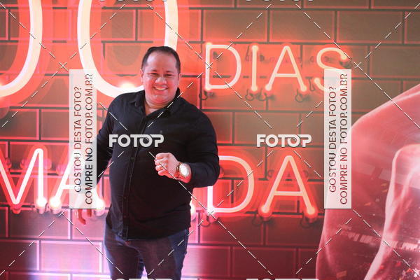 Buy your photos of the eventHinode Fest 18/08 on Fotop