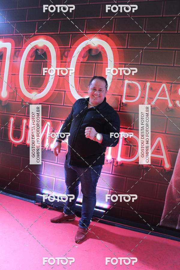 Buy your photos of the eventHinode Fest 18/08 on Fotop