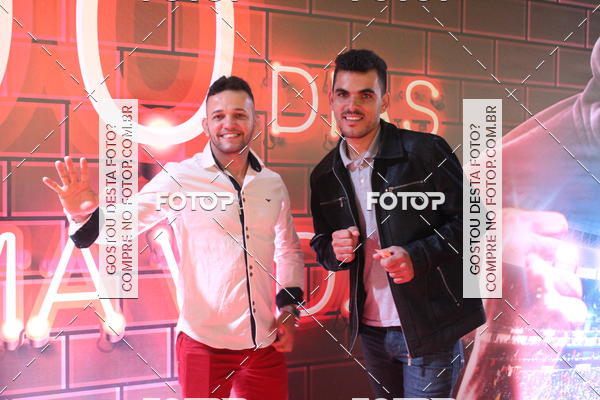 Buy your photos of the eventHinode Fest 18/08 on Fotop