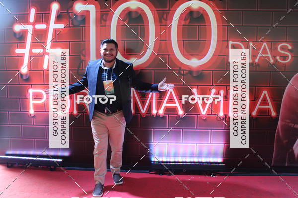 Buy your photos of the eventHinode Fest 18/08 on Fotop