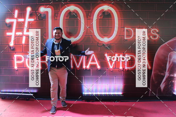 Buy your photos of the eventHinode Fest 18/08 on Fotop