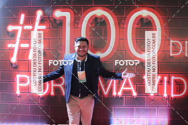 Buy your photos of the eventHinode Fest 18/08 on Fotop