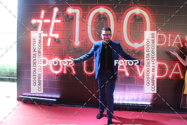 Buy your photos of the eventHinode Fest 18/08 on Fotop