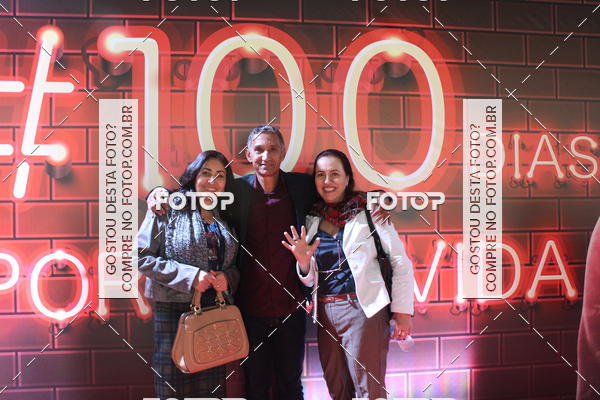 Buy your photos of the eventHinode Fest 18/08 on Fotop