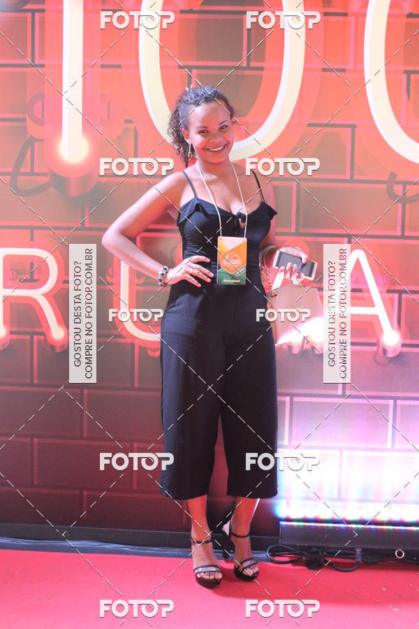 Buy your photos of the eventHinode Fest 18/08 on Fotop