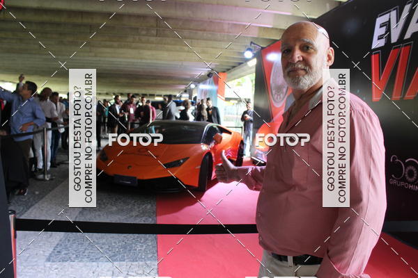 Buy your photos of the eventHinode Fest 18/08 on Fotop