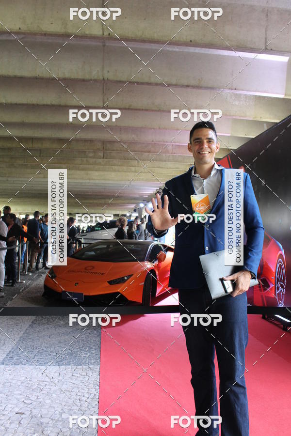 Buy your photos of the eventHinode Fest 18/08 on Fotop